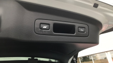 Honda HR-V 1.5 eHEV Advance Style 5dr CVT Hybrid Hatchback